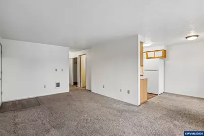 1149 D St, Independence, OR 97351 - Photo 30