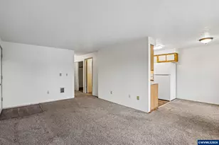 1149 D St, Independence, OR 97351 - Photo 30
