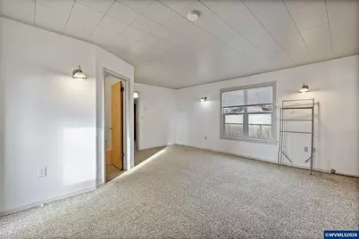 790 SE Garner St, Prineville, OR 97554 - Photo 10