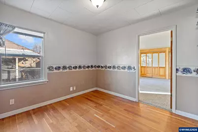 790 SE Garner St, Prineville, OR 97554 - Photo 14