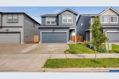 2766 V St, Springfield, OR 97477 - Photo 1