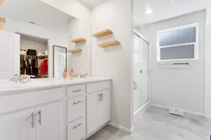2766 V St, Springfield, OR 97477 - Photo 22