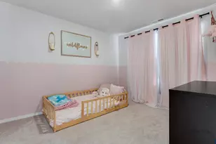 2766 V St, Springfield, OR 97477 - Photo 28