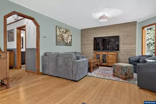 2665 Vista Pl NW, Albany, OR 97321 - Photo 16