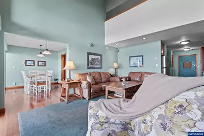 301 Otter Crest (286 &amp; 287) Dr, Otter Rock, OR 97369 - Photo 18