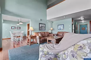 301 Otter Crest (286 &amp 287) Dr, Otter Rock, OR 97369 - Photo 18