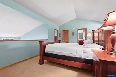 301 Otter Crest (286 &amp; 287) Dr, Otter Rock, OR 97369 - Photo 30