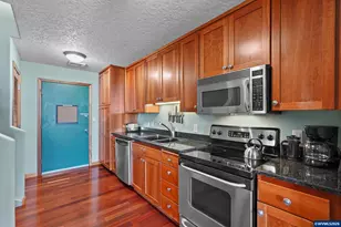 301 Otter Crest (286 &amp 287) Dr, Otter Rock, OR 97369 - Photo 8
