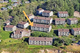 301 Otter Crest (286 &amp 287) Dr, Otter Rock, OR 97369 - Photo 6