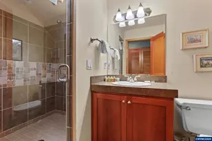 301 Otter Crest (286 &amp 287) Dr, Otter Rock, OR 97369 - Photo 24