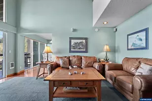 301 Otter Crest (286 &amp 287) Dr, Otter Rock, OR 97369 - Photo 16