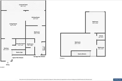 301 Otter Crest (286 &amp; 287) Dr, Otter Rock, OR 97369 - Photo 46