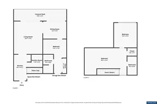301 Otter Crest (286 &amp 287) Dr, Otter Rock, OR 97369 - Photo 46