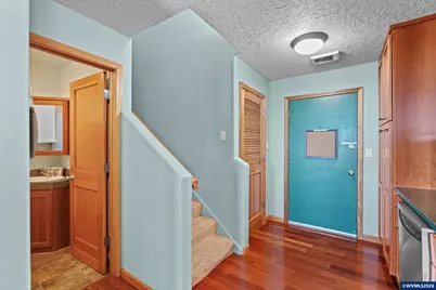 301 Otter Crest (286 &amp; 287) Dr, Otter Rock, OR 97369 - Photo 10