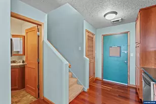 301 Otter Crest (286 &amp 287) Dr, Otter Rock, OR 97369 - Photo 10