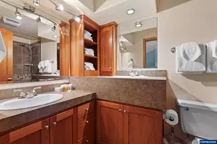301 Otter Crest (286 &amp 287) Dr, Otter Rock, OR 97369 - Photo 32