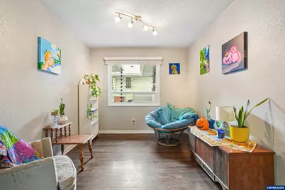 730 20th St NE, Salem, OR 97301 - Photo 12