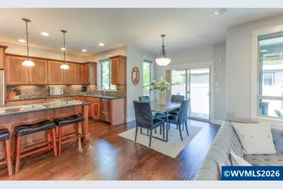 2401 Egret Av SE, Salem, OR 97302 - Photo 8