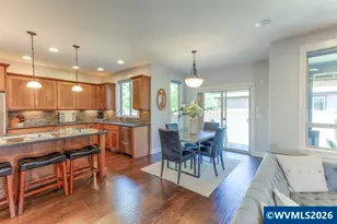 2401 Egret Ave SE, Salem, OR 97302 - Photo 8