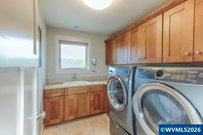 2401 Egret Av SE, Salem, OR 97302 - Photo 38