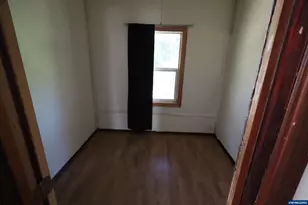 292 NE Alder St, Mill City, OR 97360 - Photo 18