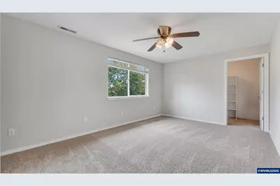 8110 Daphne Ct, Corvallis, OR 97330 - Photo 26
