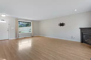 8110 Daphne Ct, Corvallis, OR 97330 - Photo 4