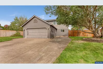 8110 Daphne Ct, Corvallis, OR 97330 - Photo 2