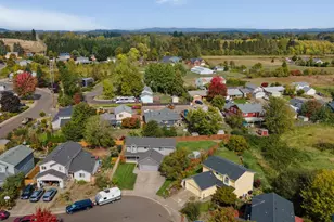 8110 Daphne Ct, Corvallis, OR 97330 - Photo 46