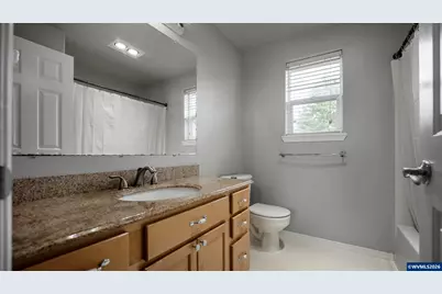 8110 Daphne Ct, Corvallis, OR 97330 - Photo 16