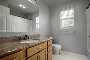 8110 Daphne Ct, Corvallis, OR 97330 - Photo 16