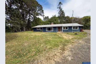6520 Corvallis Rd, Independence, OR 97351 - Photo 2