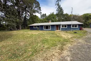 6520 Corvallis Rd, Independence, OR 97351 - Photo 2