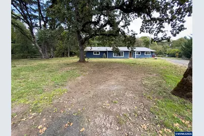 6520 Corvallis Rd, Independence, OR 97351 - Photo 30
