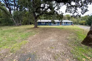6520 Corvallis Rd, Independence, OR 97351 - Photo 30