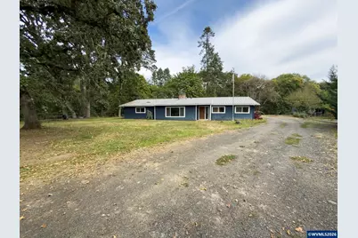 6520 Corvallis Rd, Independence, OR 97351 - Photo 34