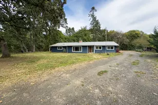 6520 Corvallis Rd, Independence, OR 97351 - Photo 34