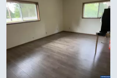 6520 Corvallis Rd, Independence, OR 97351 - Photo 8