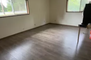 6520 Corvallis Rd, Independence, OR 97351 - Photo 8