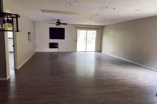 6520 Corvallis Rd, Independence, OR 97351 - Photo 10