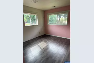 6520 Corvallis Rd, Independence, OR 97351 - Photo 16