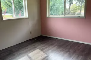 6520 Corvallis Rd, Independence, OR 97351 - Photo 16