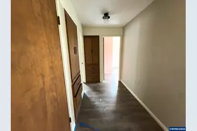 6520 Corvallis Rd, Independence, OR 97351 - Photo 14