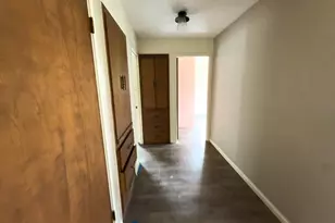 6520 Corvallis Rd, Independence, OR 97351 - Photo 14