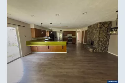 6520 Corvallis Rd, Independence, OR 97351 - Photo 12