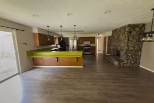 6520 Corvallis Rd, Independence, OR 97351 - Photo 12