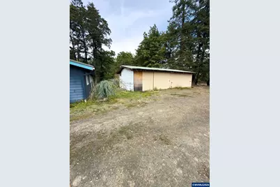 6520 Corvallis Rd, Independence, OR 97351 - Photo 24