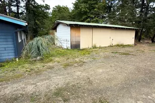 6520 Corvallis Rd, Independence, OR 97351 - Photo 24