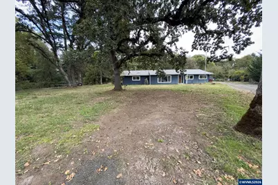 6520 Corvallis Rd, Independence, OR 97351 - Photo 32