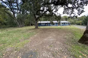 6520 Corvallis Rd, Independence, OR 97351 - Photo 32
